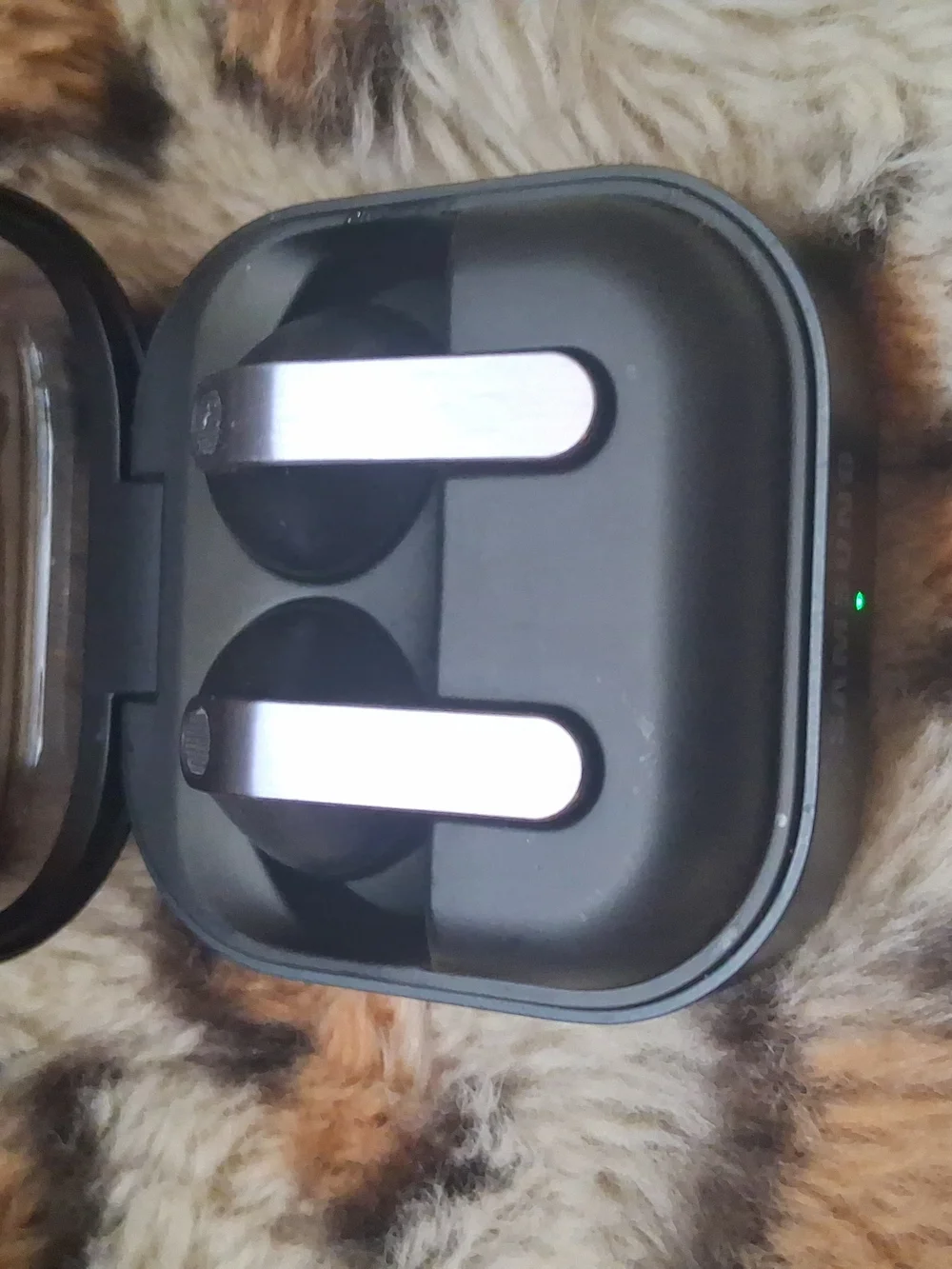 Samsung Galaxy 4 Buds Pro